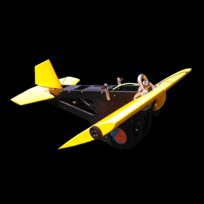 batfish black Our Technology 2