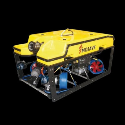 ROV Mojave_black background.jpg Our Technology 6